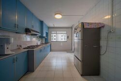 Blk 551 Choa Chu Kang Street 52 (Choa Chu Kang), HDB 5 Rooms #600235511
